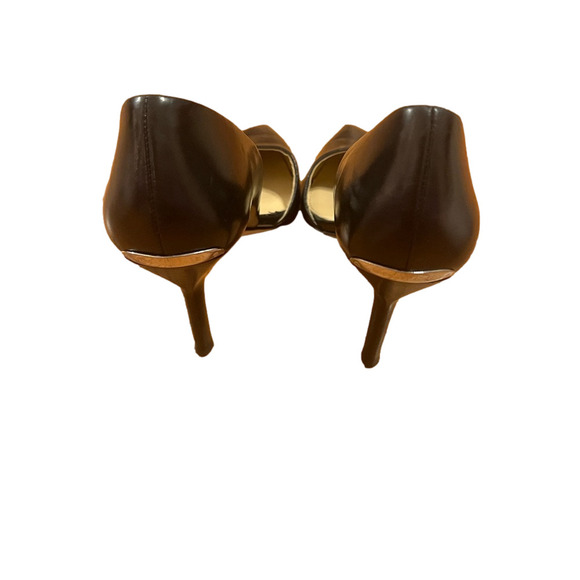 MICHAEL KORS heels - Picture 4 of 6